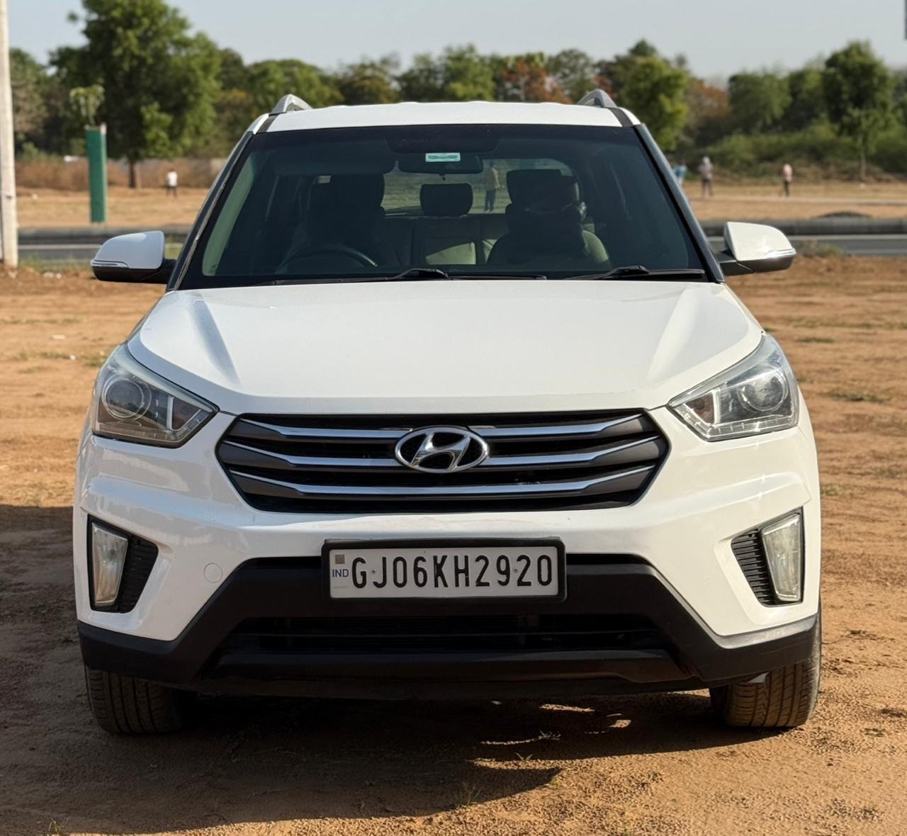 Car Images